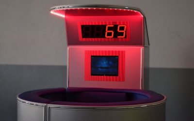SPA or Wellness Centre: What should be taken into consideration before the purchase of cryosauna
