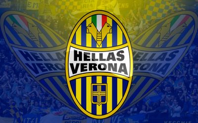 Slovak Cryosauna Travels to Home of Romeo and Juliet