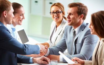 New financing options presented by Cryomed