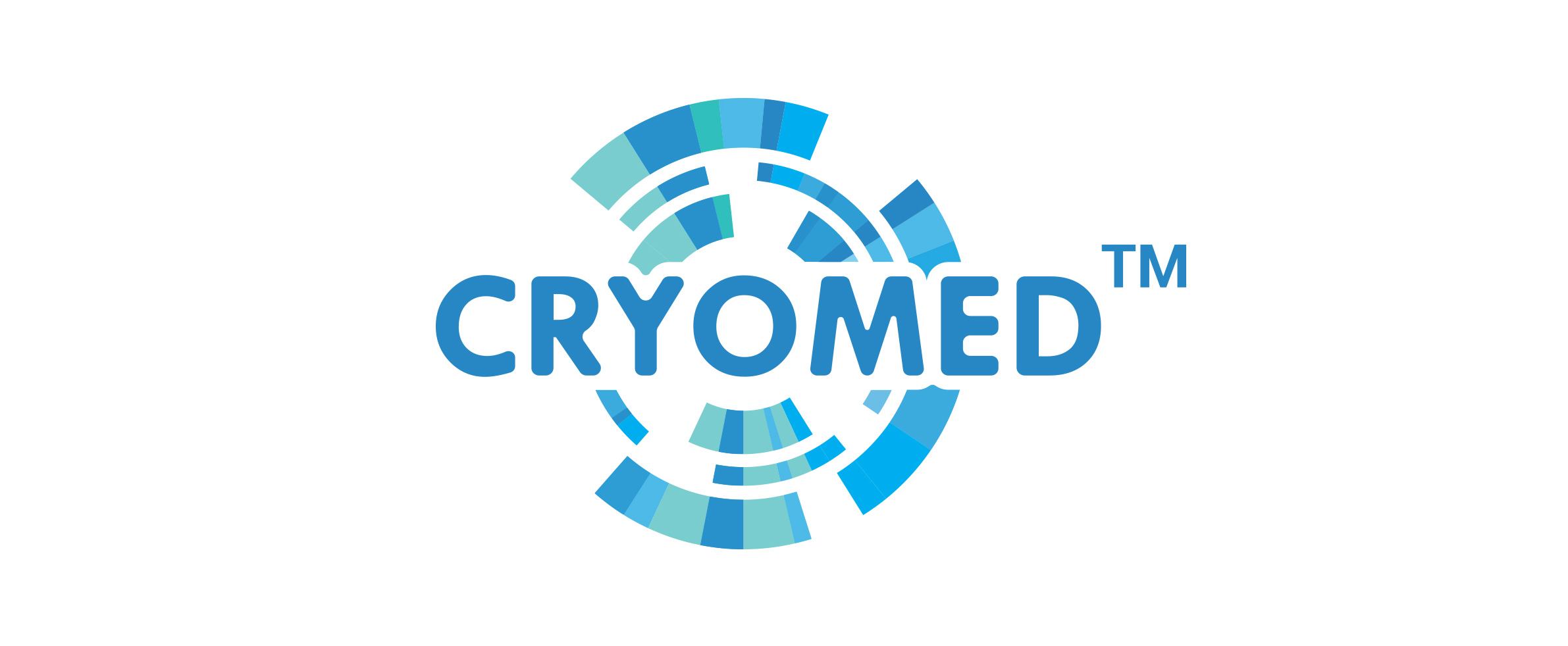 Cryomed launches Forum to become closer to customers