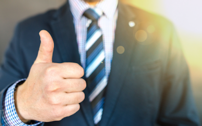 5 easy steps to become cryotherapy distributor