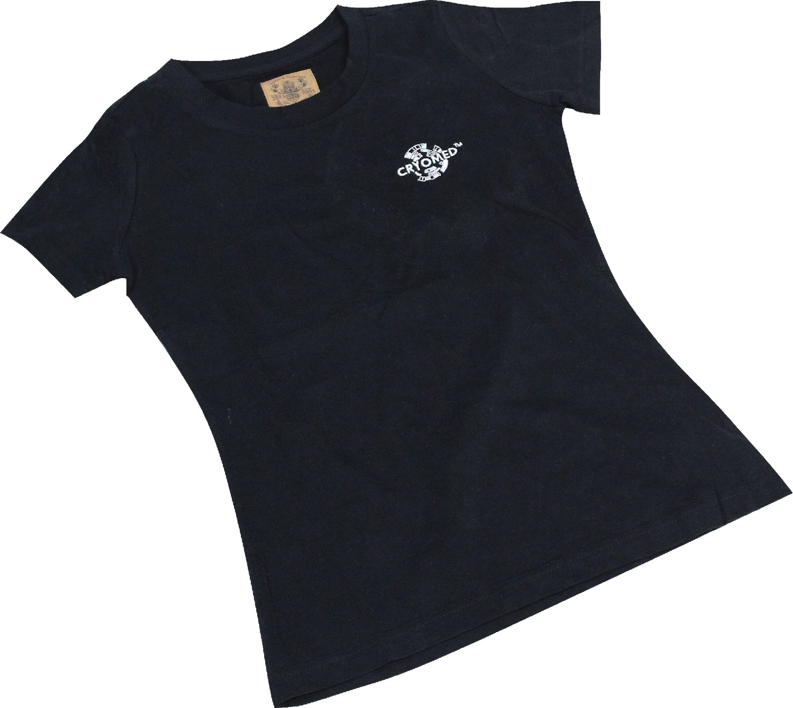 T-Shirt Damen - 20 euro