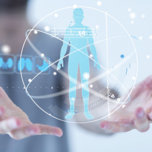 How cryotherapy in medicine works?