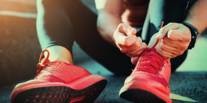 Cryotherapy in sport