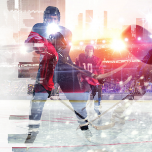 Local cryotherapy in sport