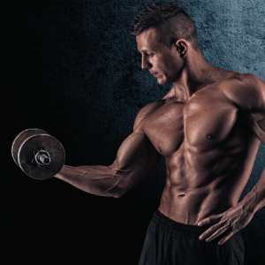 Whole body cryotherapy in sport