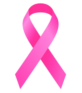 Cryomed Supports Breast Cancer Awareness Month