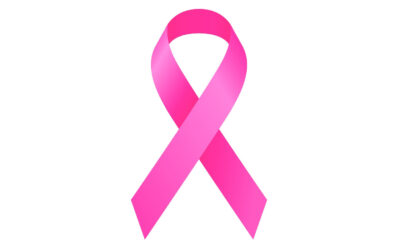 Cryomed Supports Breast Cancer Awareness Month
